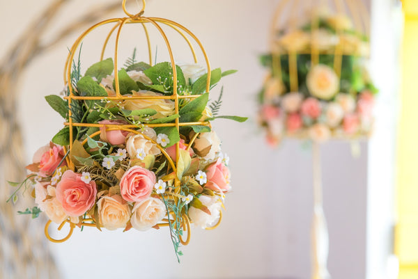 The Ultimate Guide to Choosing the Perfect Florist in Mississauga
