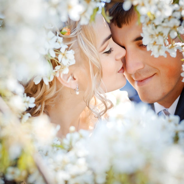 Mississauga wedding flowers collection