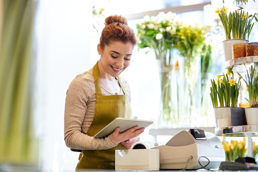 Get Flowers Online: Why Wait for an Occasion – Euro Flowers
