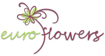 Euro Flowers
