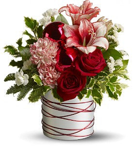 EFX101 Very Vogue - Euro Flowers Mississauga ON